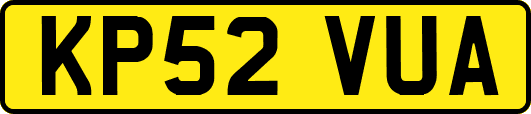 KP52VUA