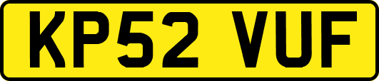 KP52VUF