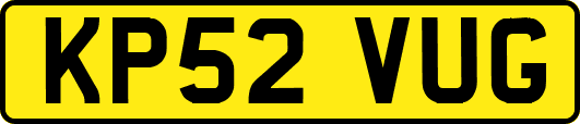 KP52VUG