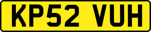 KP52VUH
