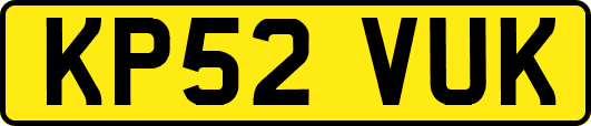KP52VUK