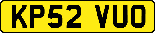 KP52VUO