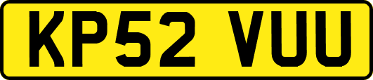 KP52VUU