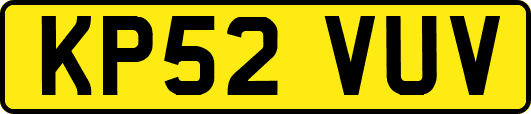 KP52VUV
