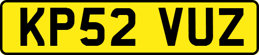 KP52VUZ