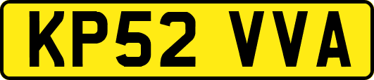 KP52VVA
