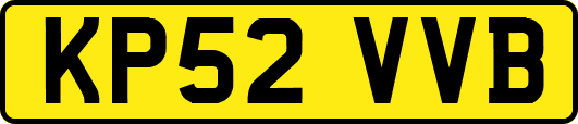 KP52VVB