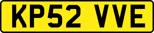 KP52VVE