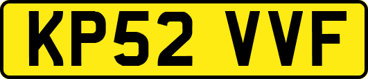 KP52VVF