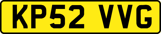 KP52VVG