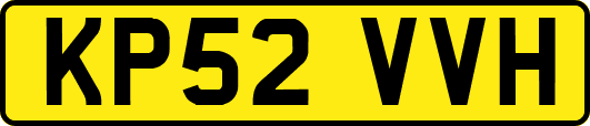 KP52VVH