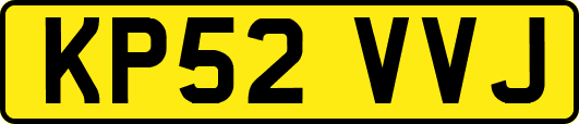 KP52VVJ
