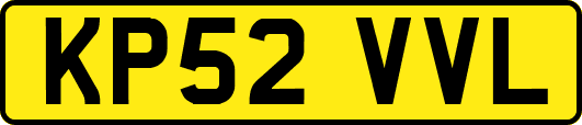 KP52VVL
