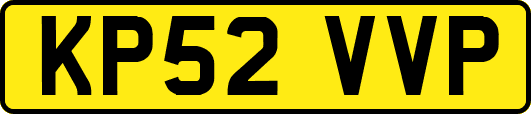 KP52VVP