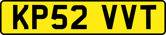 KP52VVT