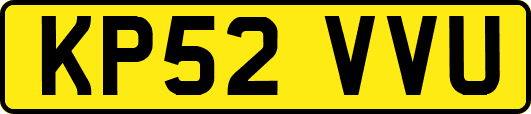 KP52VVU