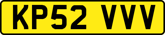 KP52VVV