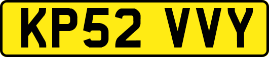 KP52VVY