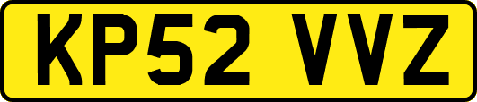 KP52VVZ