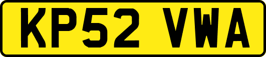 KP52VWA