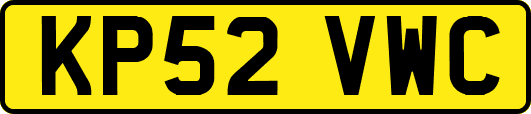 KP52VWC