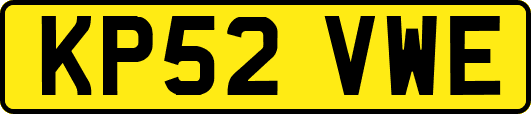 KP52VWE
