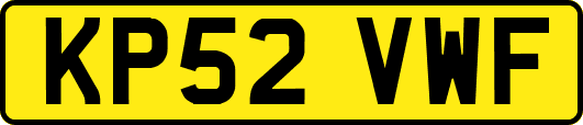 KP52VWF