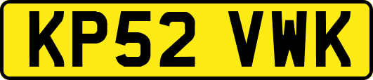 KP52VWK