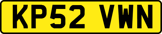 KP52VWN