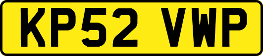 KP52VWP