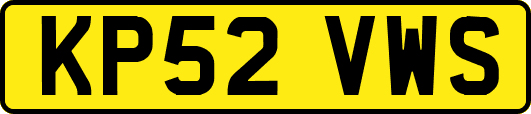 KP52VWS