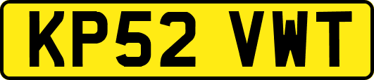 KP52VWT