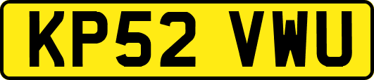 KP52VWU