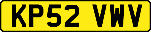 KP52VWV
