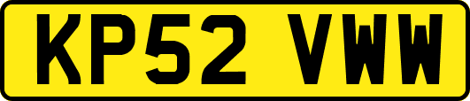 KP52VWW