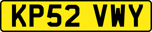 KP52VWY