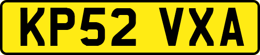 KP52VXA