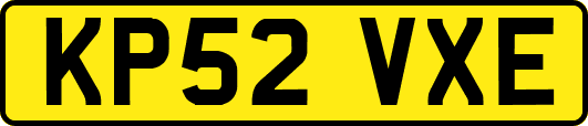 KP52VXE