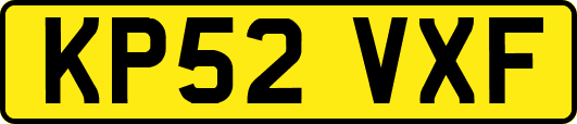 KP52VXF