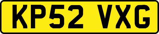 KP52VXG