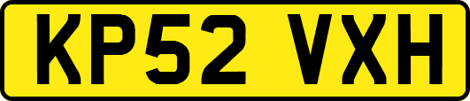 KP52VXH