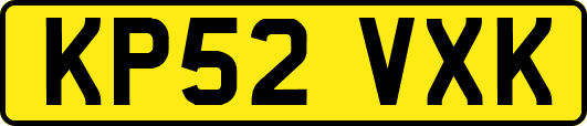 KP52VXK