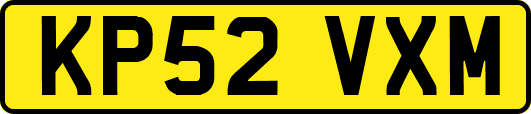 KP52VXM
