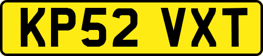 KP52VXT