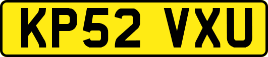 KP52VXU
