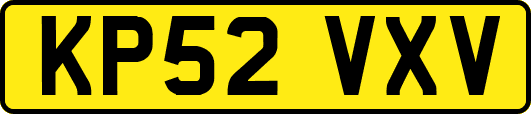KP52VXV
