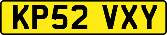 KP52VXY