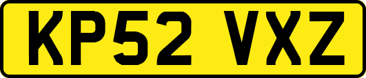KP52VXZ