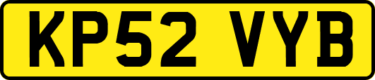 KP52VYB