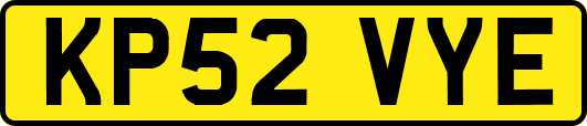 KP52VYE